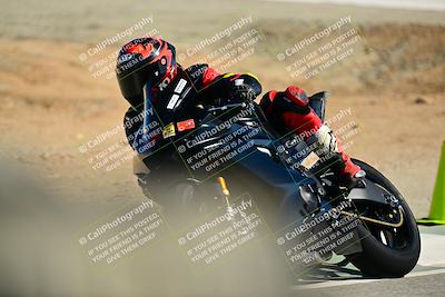 media/Sep-06-2025-TrackXperience (Sat) [[b6dbbb8c62]]/Level 3/Session 3 (Turn 5)/